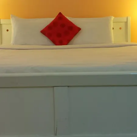 Kl Cozy East Suite At Times Square Kuala Lumpur Exterior photo