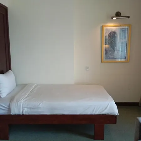 Kl Cozy East Suite At Times Square Kuala Lumpur Exterior photo