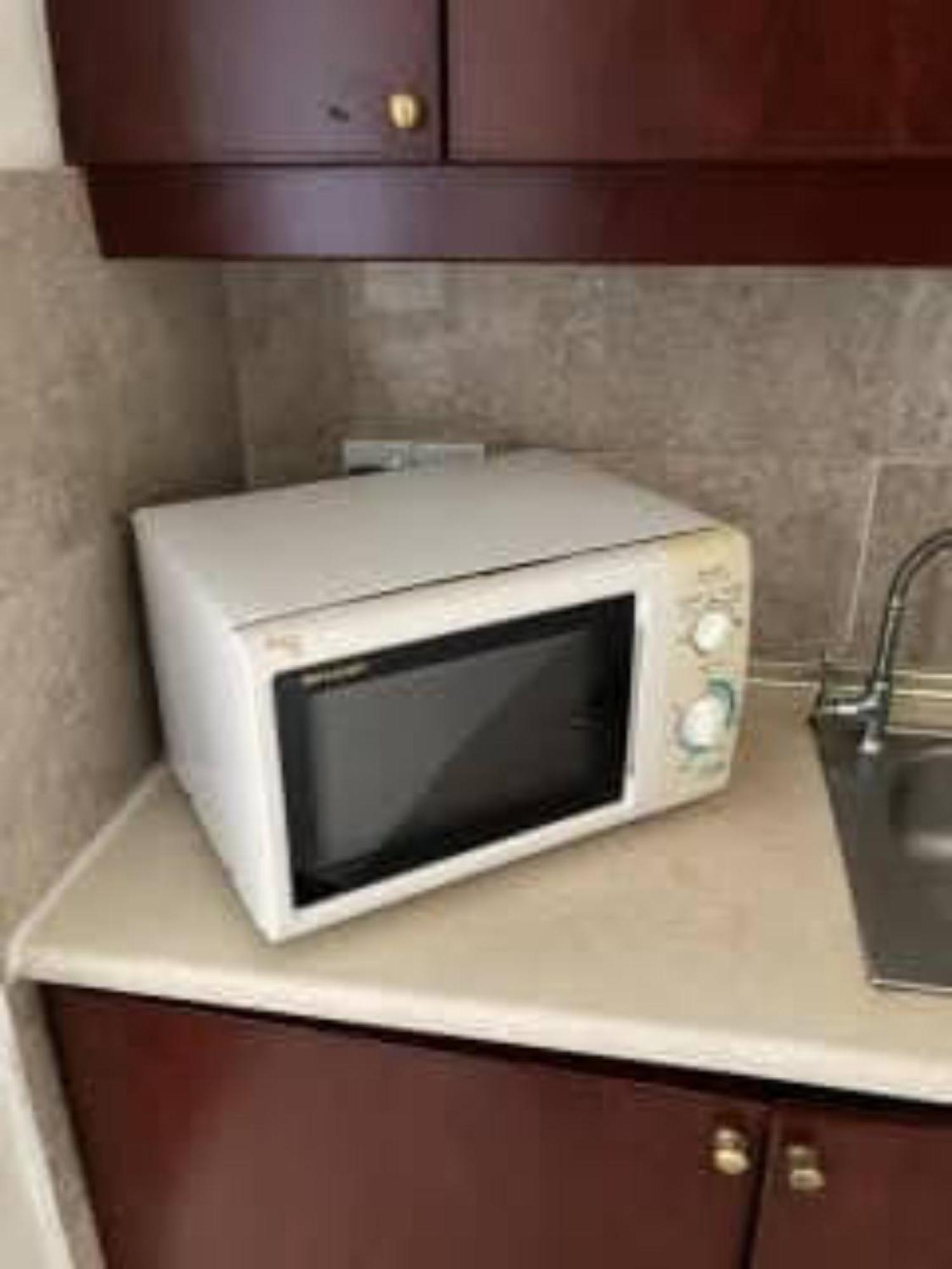 Kl Cozy East Suite At Times Square Apartment *