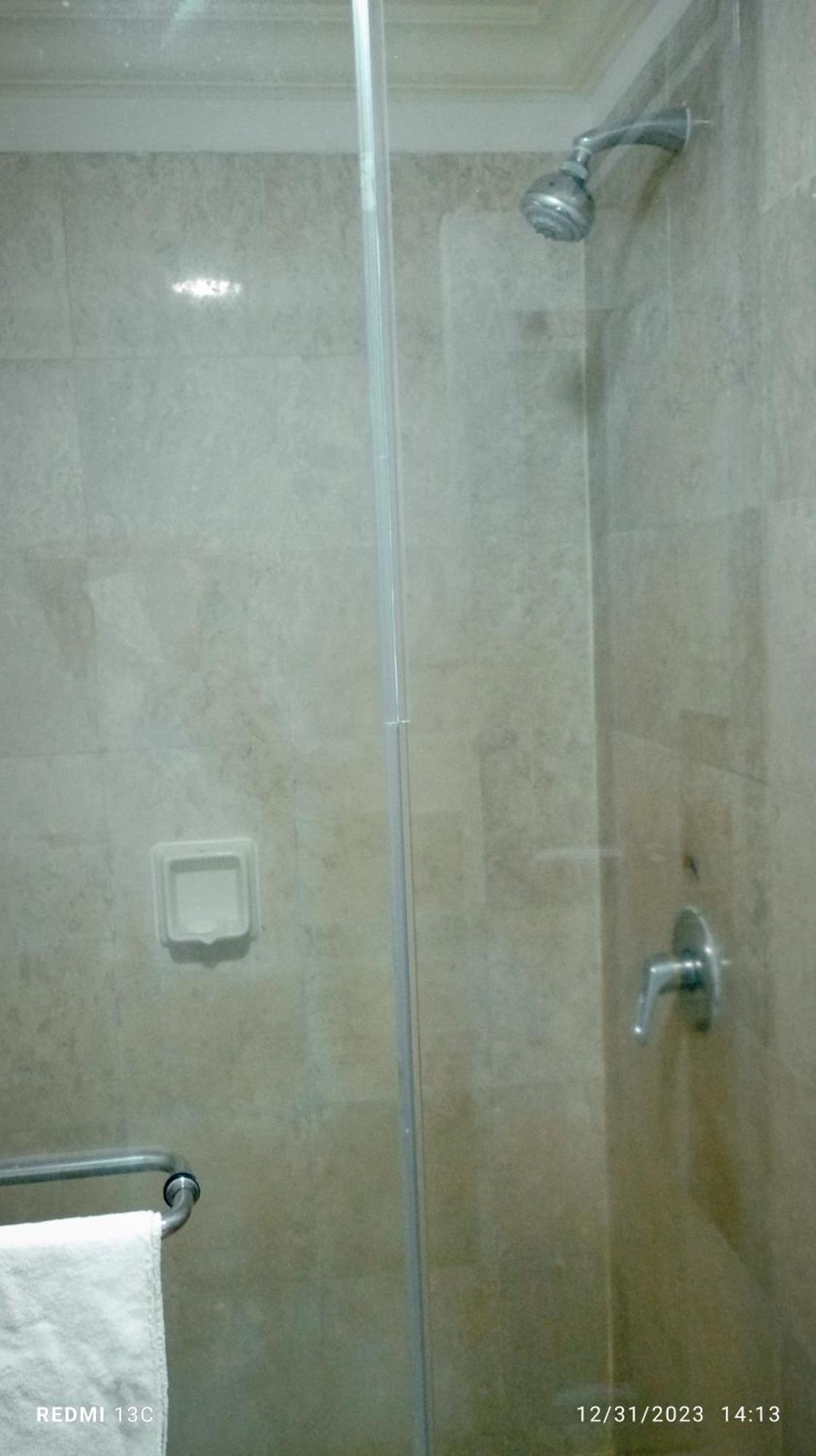 Kl Cozy East Suite At Times Square Apartment Kuala Lumpur