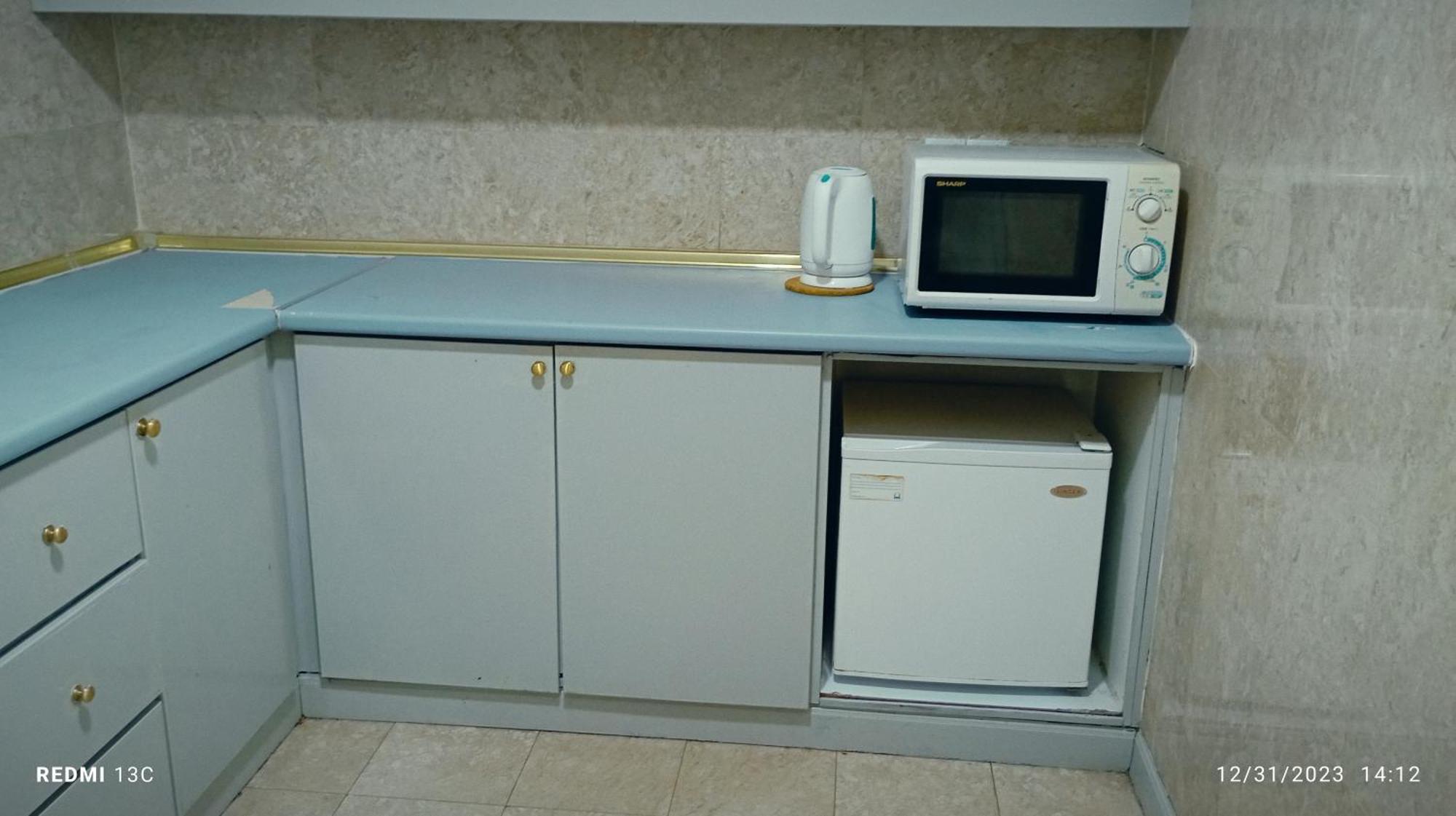 Kl Cozy East Suite At Times Square Apartment Kuala Lumpur