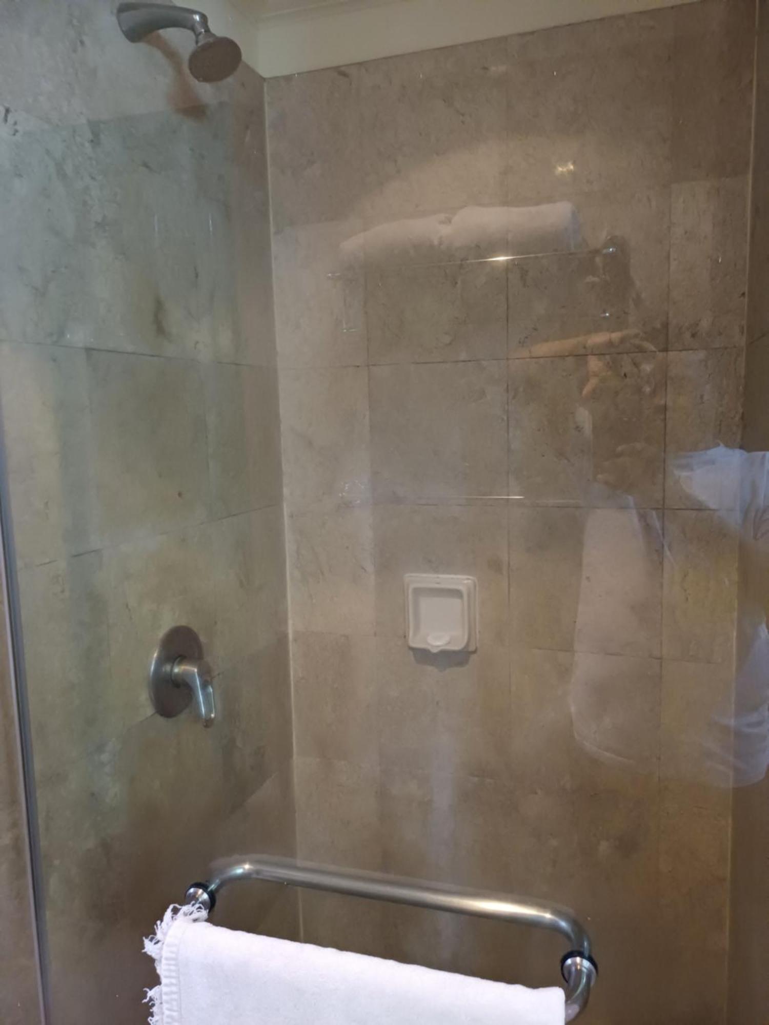 Kl Cozy East Suite At Times Square Apartment Kuala Lumpur