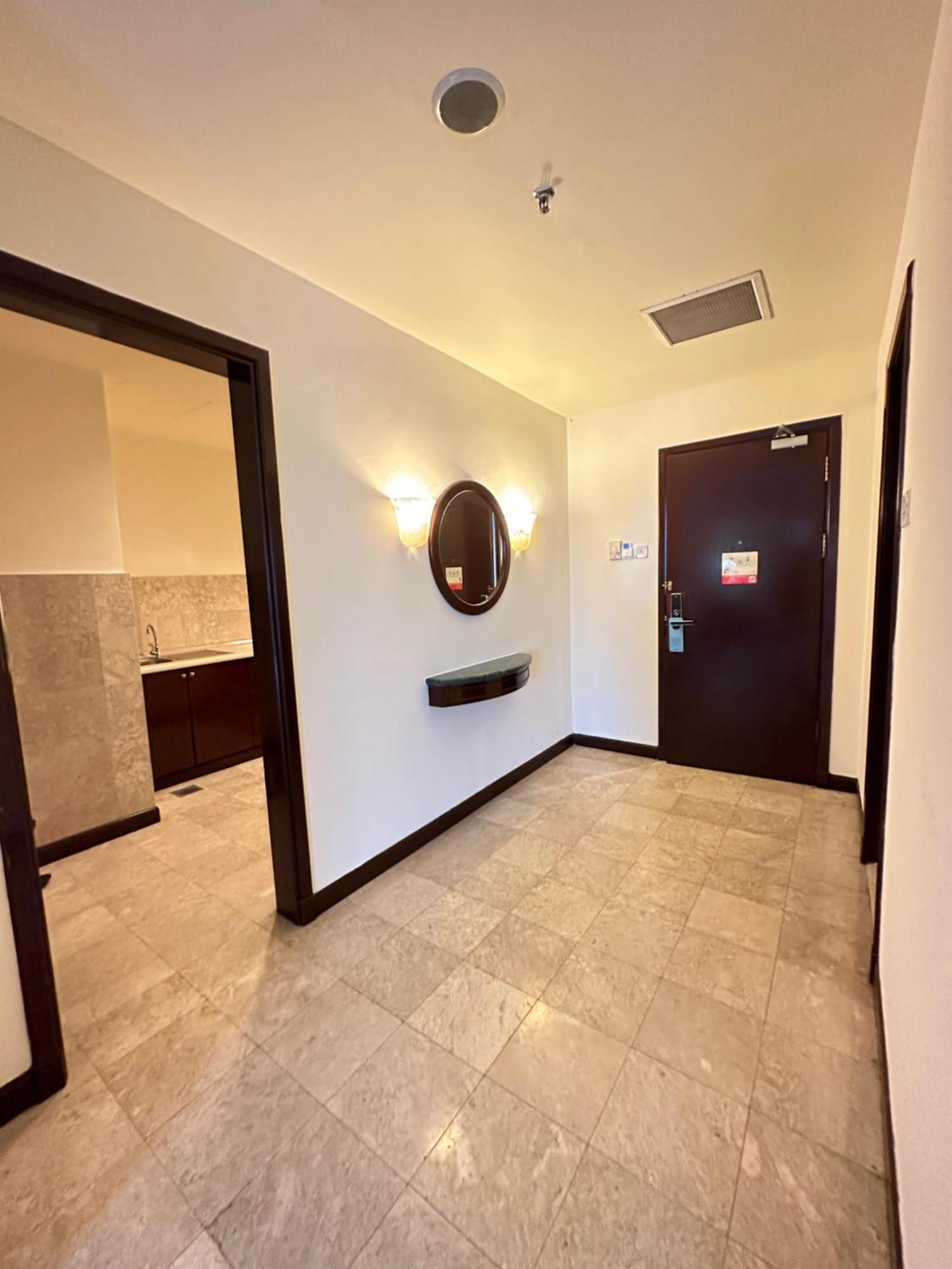Kl Cozy East Suite At Times Square Apartment *